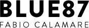 Blue 87